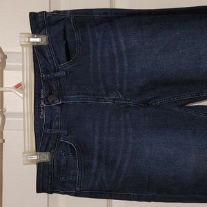 👖 Calvin Klein Jeans